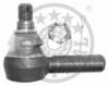 OPTIMAL GL-10907 Rod Assembly